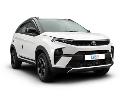 Tata NEXON-img